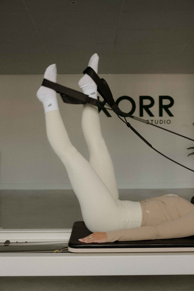 The Kaia Tights