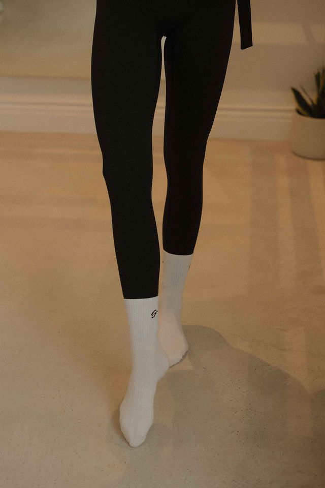 LF Signature Socks