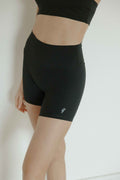 The Carve Shorts