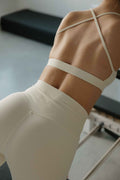 The Kaia Tights