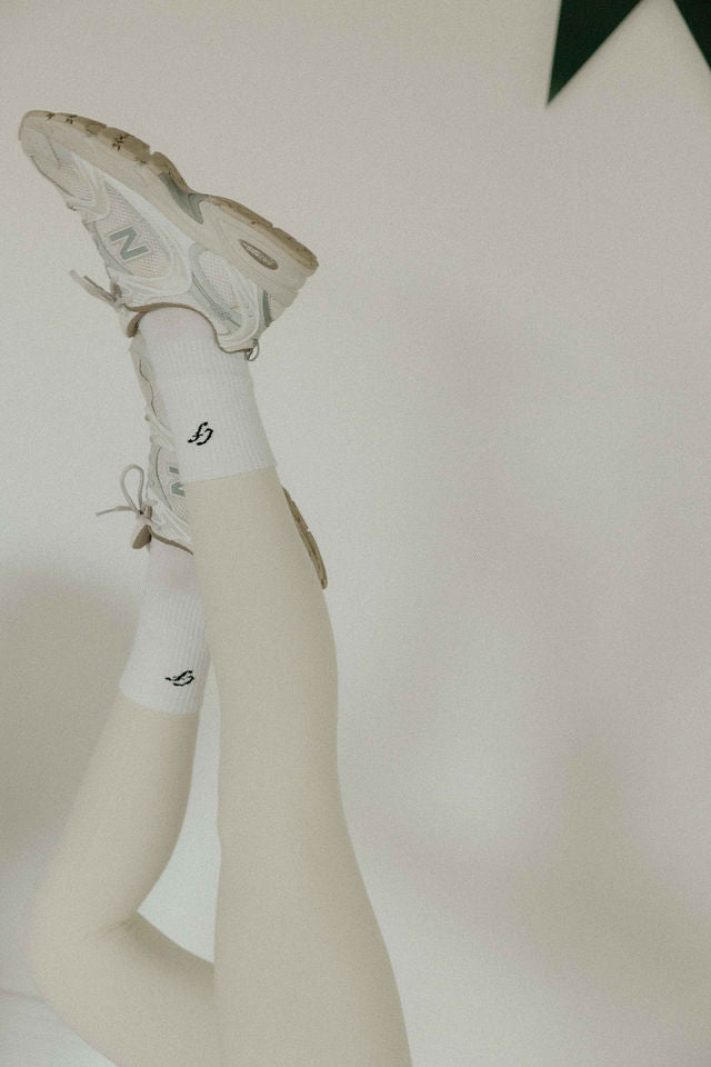 The Kaia Tights