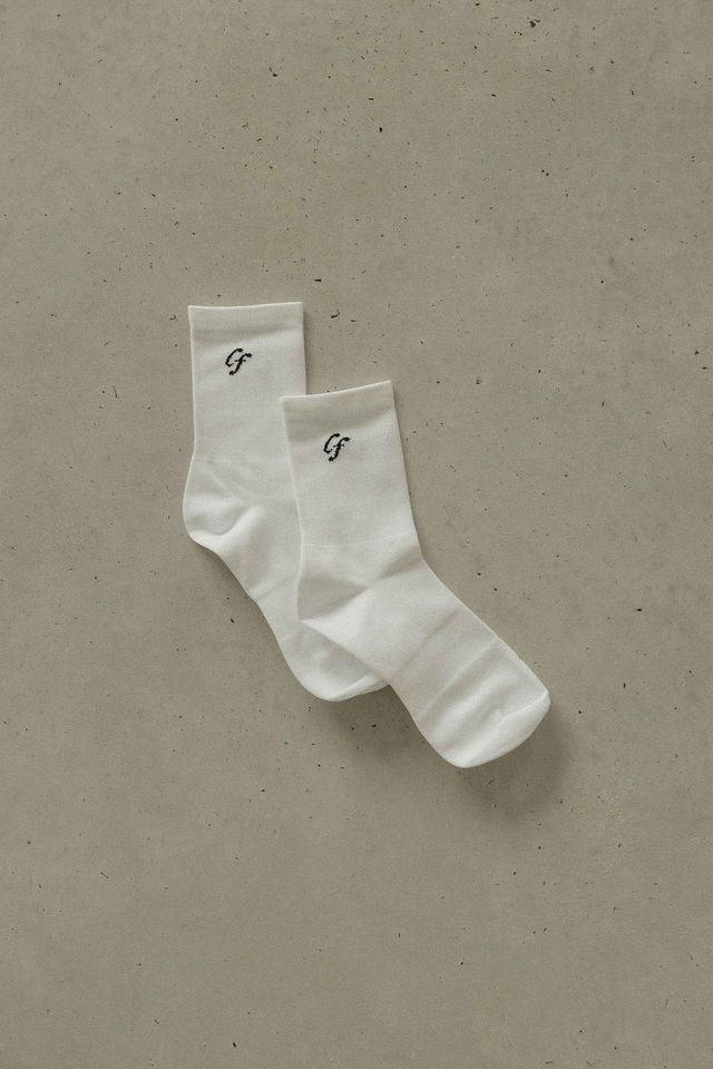 LF Signature Socks