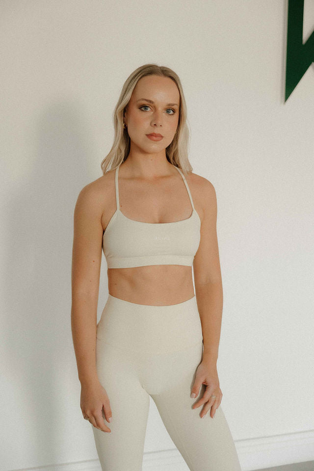 The Kaia Bra
