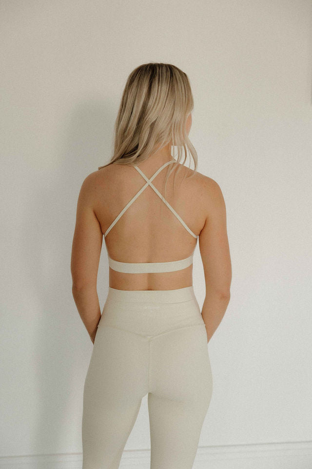 The Kaia Bra