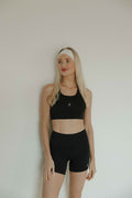 The Carve Bra