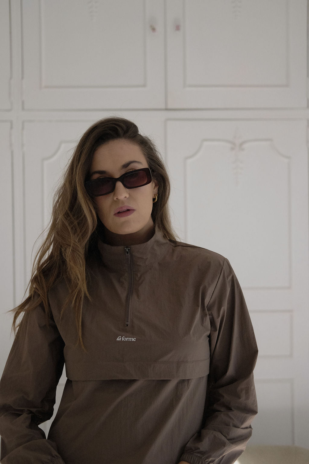 Noa Jacket