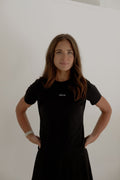 Essential Light Tee