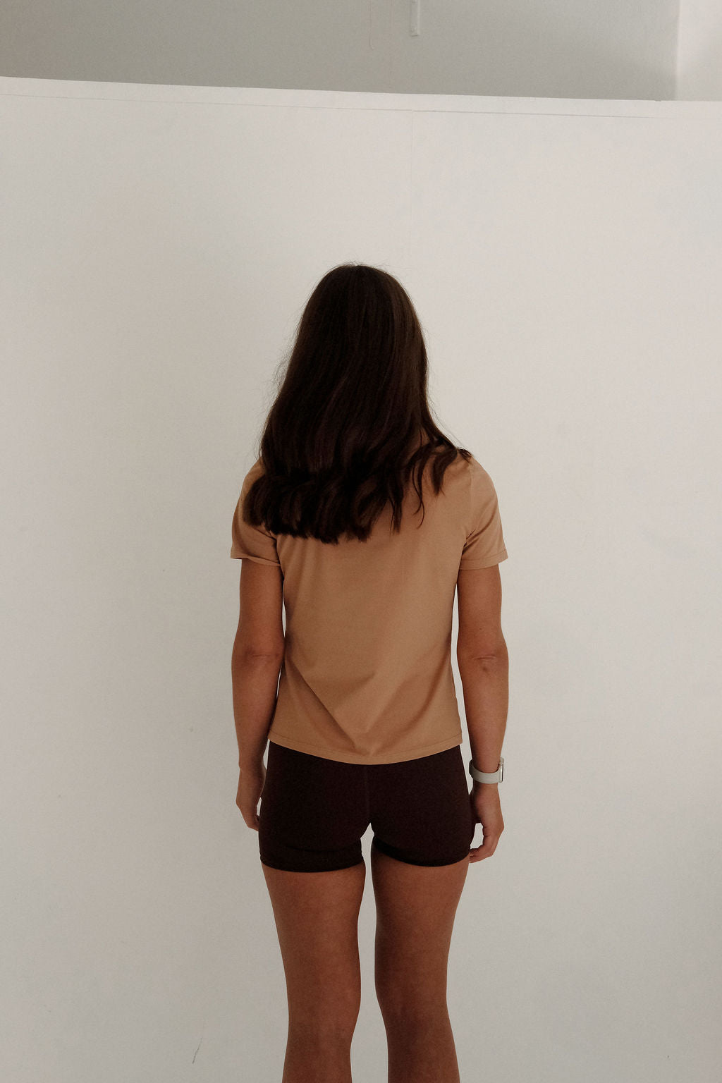 Essential Light Tee