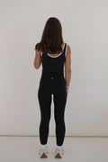 The Vintage Tights