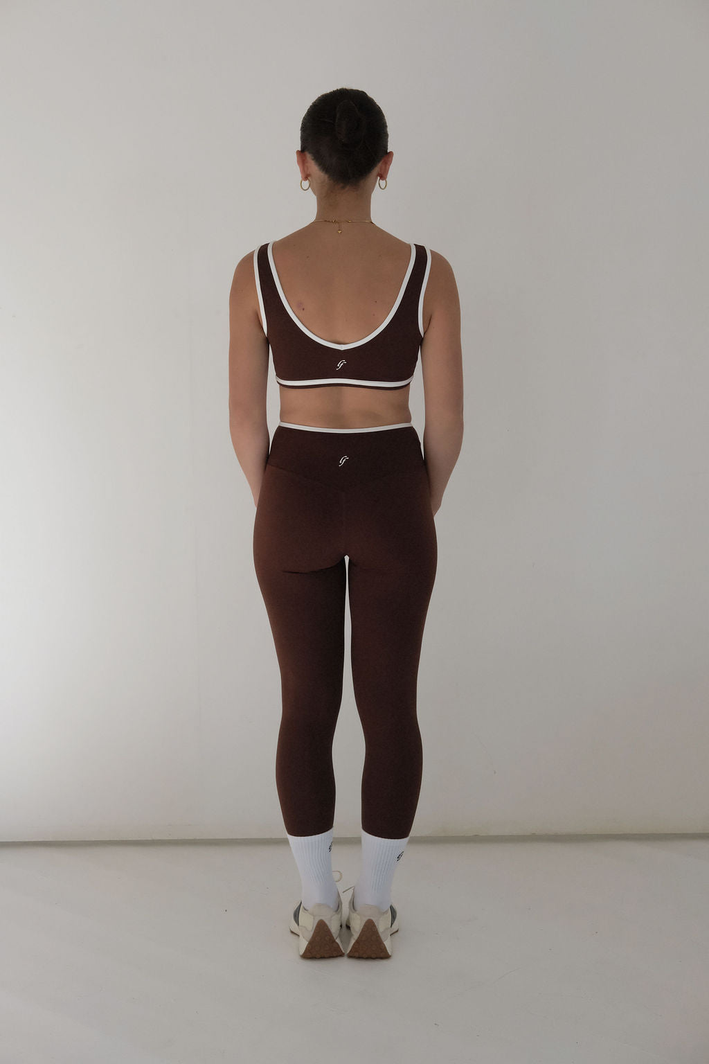 The Vintage Tights
