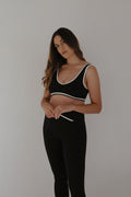 The Vintage Bra