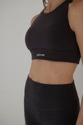 Emerson Sports Bra