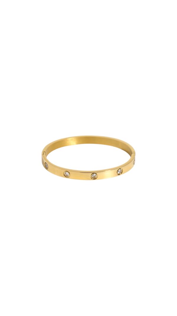 The Cartier